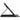 Top Image for Targus Click-In THZ850GL Carrying Case (Flip) for 10.2" to 10.5" Apple iPad (7th Generation), iPad Air, iPad Pro, iPad (8th Generation), iPad (9th Generation) Tablet - Black