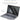Alternate-Image2 Image for StarTech Laptop Privacy Screen for 15.6" Notebook, Removable Magnetic Laptop Security Filter, Blue Light Reducing, Matte/Glossy, TAA