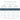 Alternate-Image5 Image for StarTech Laptop Privacy Screen for 15.6" Notebook, Removable Magnetic Laptop Security Filter, Blue Light Reducing, Matte/Glossy, TAA