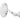 Main Image for Ubiquiti Wall Mount for Wireless Bridge, Radio