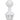 Alternate-Image1 Image for Ubiquiti Wall Mount for Wireless Bridge, Radio