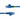 Alternate-Image3 Image for StarTech 10 ft. CAT6 Ethernet Cable - 10 Pack - ETL Verified - Blue CAT6 Patch Cord - Snagless RJ45 Connectors - 24 AWG - UTP