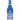 Alternate-Image4 Image for StarTech 25 ft. CAT6 Ethernet Cable - 10 Pack - ETL Verified - Blue CAT6 Patch Cord - Snagless RJ45 Connectors - 24 AWG - UTP