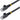 Main Image for StarTech 6 ft. CAT6 Ethernet Cable - 10 Pack - ETL Verified - Black CAT6 Patch Cord - Snagless RJ45 Connectors - 24 AWG - UTP
