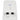 Alternate-Image2 Image for Ubiquiti LTU Rocket 600 Mbit/s Wireless Access Point