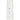 Alternate-Image1 Image for Ubiquiti LTU Rocket 600 Mbit/s Wireless Access Point