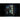 Alternate-Image13 Image for Thermaltake Riing Quad Cooling Fan - 3 Pack
