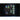 Alternate-Image12 Image for Thermaltake Riing Quad Cooling Fan - 3 Pack