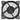 Alternate-Image5 Image for Thermaltake Riing Quad Cooling Fan - 3 Pack