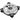 Alternate-Image4 Image for Thermaltake Riing Quad Cooling Fan - 3 Pack