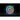 Alternate-Image7 Image for Thermaltake Riing Quad Cooling Fan - 3 Pack