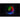 Alternate-Image10 Image for Thermaltake Riing Quad Cooling Fan - 3 Pack