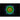 Alternate-Image9 Image for Thermaltake Riing Quad Cooling Fan - 3 Pack