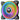 Alternate-Image2 Image for Thermaltake Riing Quad Cooling Fan - 3 Pack