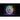 Alternate-Image1 Image for Thermaltake Riing Quad Cooling Fan - 3 Pack