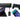 Alternate-Image13 Image for Creative Sound Blaster G3 External Sound Card