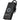 Main Image for Creative Sound Blaster G3 External Sound Card