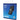 Alternate-Image9 Image for Creative Sound Blaster G3 External Sound Card