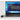 Alternate-Image11 Image for Creative Sound Blaster G3 External Sound Card