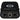 Alternate-Image4 Image for Creative Sound Blaster G3 External Sound Card