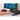Alternate-Image10 Image for Creative Sound Blaster G3 External Sound Card