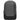Front Image for Targus Cypress Hero TBB58602GL Carrying Case (Backpack) for 15.6" to 16" Notebook - Gray