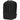 Alternate-Image1 Image for Targus Cypress Hero TBB586GL Carrying Case (Backpack) for 15.6" to 16" Notebook - Black