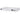 Alternate-Image1 Image for Ubiquiti Enterprise Security Gateway and Network Appliance with 10G SFP+