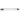 Alternate-Image2 Image for Ubiquiti Enterprise Security Gateway and Network Appliance with 10G SFP+