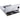 Alternate-Image5 Image for Asus M.2 to PCI Express Adapter
