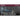 Alternate-Image12 Image for ViewSonic VG2456 24 Inch 1080p Monitor with USB C 3.2, Docking Built-In Gigabit Ethernet and 40 Degree Tilt Ergonomics for Home and Office