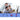Alternate-Image8 Image for ViewSonic VG2456 24 Inch 1080p Monitor with USB C 3.2, Docking Built-In Gigabit Ethernet and 40 Degree Tilt Ergonomics for Home and Office