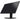 Alternate-Image17 Image for ViewSonic VG2456 24 Inch 1080p Monitor with USB C 3.2, Docking Built-In Gigabit Ethernet and 40 Degree Tilt Ergonomics for Home and Office