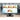 Alternate-Image16 Image for ViewSonic VG2456 24 Inch 1080p Monitor, IPS Display with 60W USB-C for Smooth Home and Office Productivity, Full Ergonomic Adjustability, RJ45, HDMI, and DisplayPort Inputs