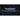Alternate-Image4 Image for ViewSonic VG2456 24 Inch 1080p Monitor with USB C 3.2, Docking Built-In Gigabit Ethernet and 40 Degree Tilt Ergonomics for Home and Office