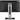 Rear Image for ViewSonic VG2456 24 Inch 1080p Monitor, IPS Display with 60W USB-C for Smooth Home and Office Productivity, Full Ergonomic Adjustability, RJ45, HDMI, and DisplayPort Inputs