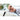 Alternate-Image2 Image for Wacom One Pen
