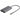 Main Image for StarTech USB C Multiport Adapter - USB-C Mini Travel Dock w/ 4K HDMI or 1080p VGA - 100W PD Pass-Through, 3x USB, SD, GbE, Audio