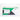 Main Image for Lexmark Unison Original Extra High Yield Laser Toner Cartridge - Black - 1 Each