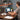 Alternate-Image6 Image for Brother DSMobile DS-640 Sheetfed Scanner - 600 dpi Optical