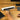 Alternate-Image5 Image for Brother DSMobile DS-740D Sheetfed Scanner - 600 dpi Optical