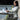 Life-Style Image for Brother DSMobile DS-740D Sheetfed Scanner - 600 dpi Optical