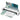 Alternate-Image6 Image for Brother DSMobile DS-740D Sheetfed Scanner - 600 dpi Optical