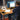 Alternate-Image4 Image for Brother DSMobile DS-740D Sheetfed Scanner - 600 dpi Optical