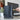 Alternate-Image1 Image for Netgear Nighthawk CAX80 Wi-Fi 6 IEEE 802.11ax Ethernet, Cable Wireless Router