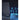 Alternate-Image2 Image for Netgear Nighthawk CAX80 Wi-Fi 6 IEEE 802.11ax Ethernet, Cable Wireless Router