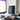 Life-Style Image for Netgear Nighthawk CAX80 Wi-Fi 6 IEEE 802.11ax Ethernet, Cable Wireless Router