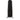 Rear Image for Netgear Nighthawk CAX80 Wi-Fi 6 IEEE 802.11ax Ethernet, Cable Wireless Router