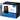 Alternate-Image4 Image for Netgear Nighthawk CAX80 Wi-Fi 6 IEEE 802.11ax Ethernet, Cable Wireless Router