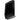 Left Image for Netgear Nighthawk CAX80 Wi-Fi 6 IEEE 802.11ax Ethernet, Cable Wireless Router